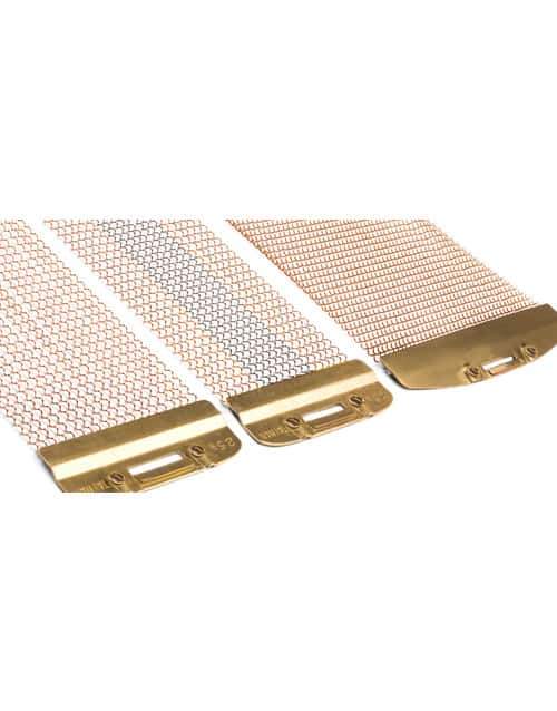 Sabian SBPB20 Blend Phosphor Bronze Snare Wire 20 Strand