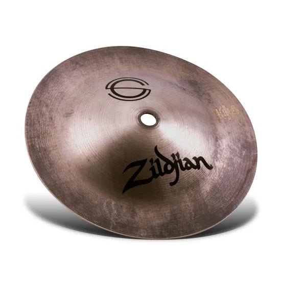Zildjian FX Series 7" Blast Bell