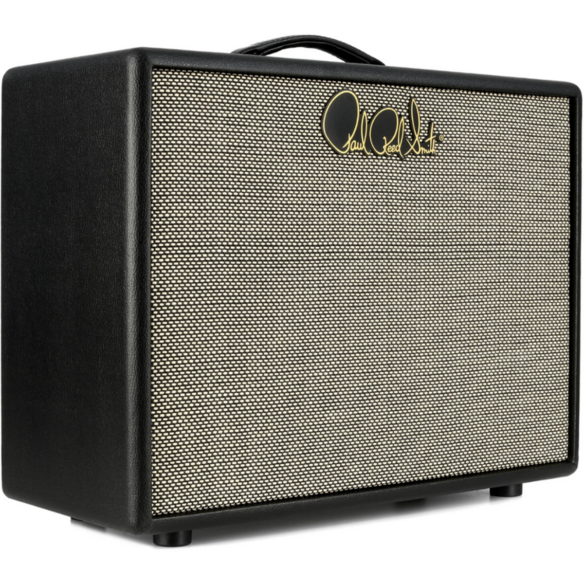PRS HDRX 1 x 12" Speaker Cabinet