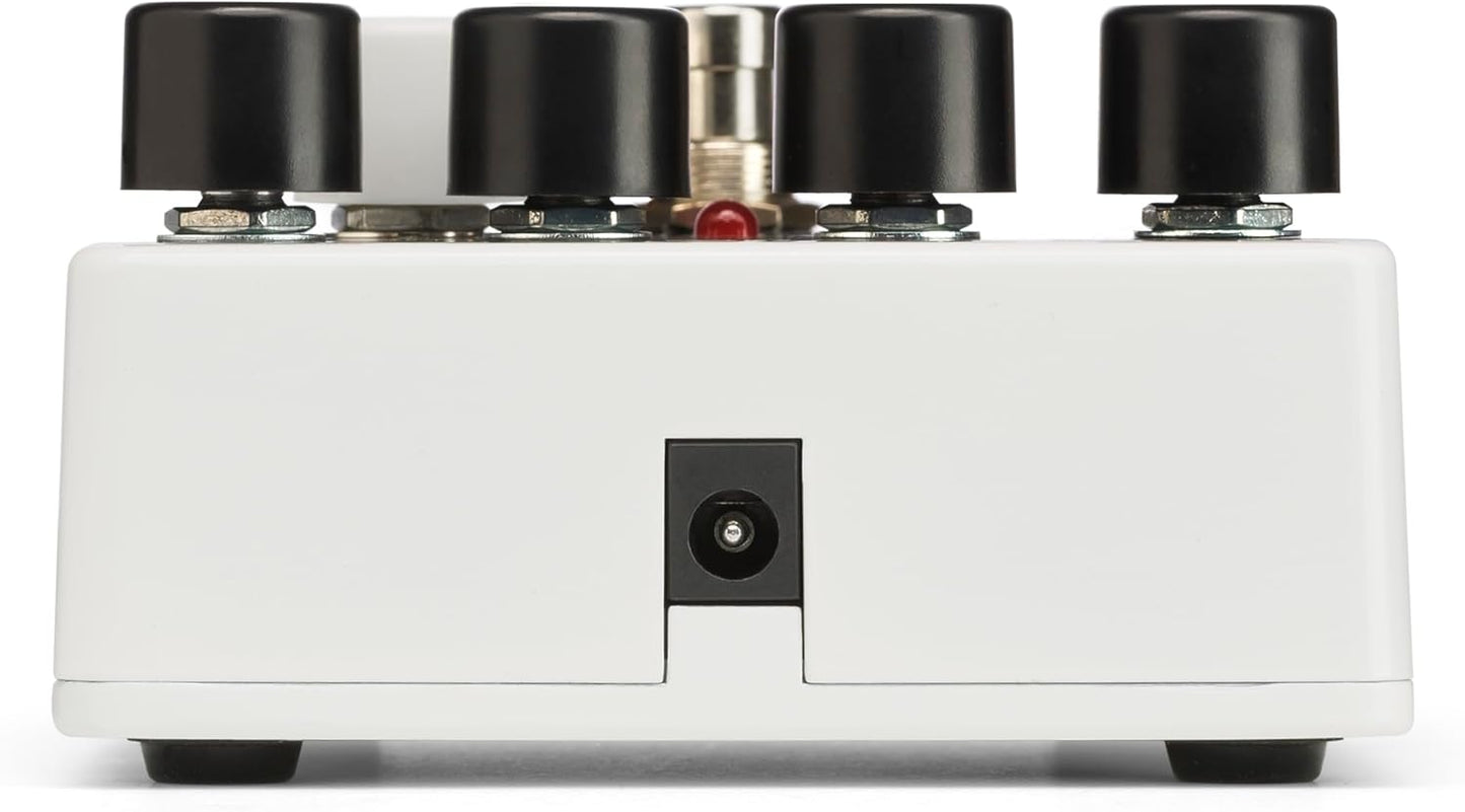 Electro Harmonix STRING9 String Ensemble Pedal