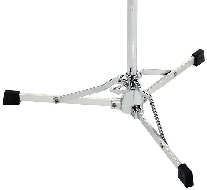DW 6000 Series Flush Base Snare Stand