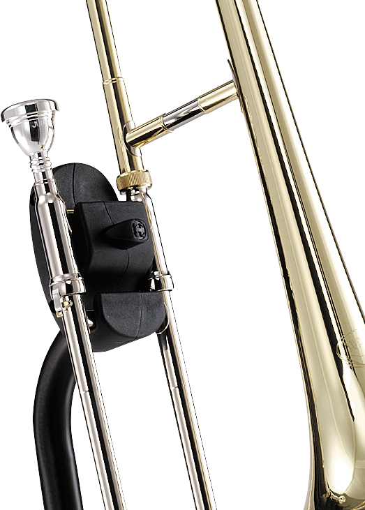 Hercules DS520B Trombone Stand