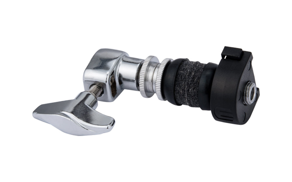 Mapex Falcon Hi Hat Clutch
