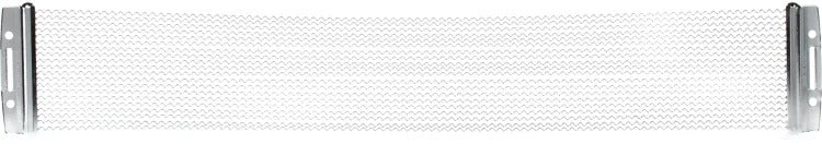 Gibraltar SC 4467 14" 20 Strand Snare Wire