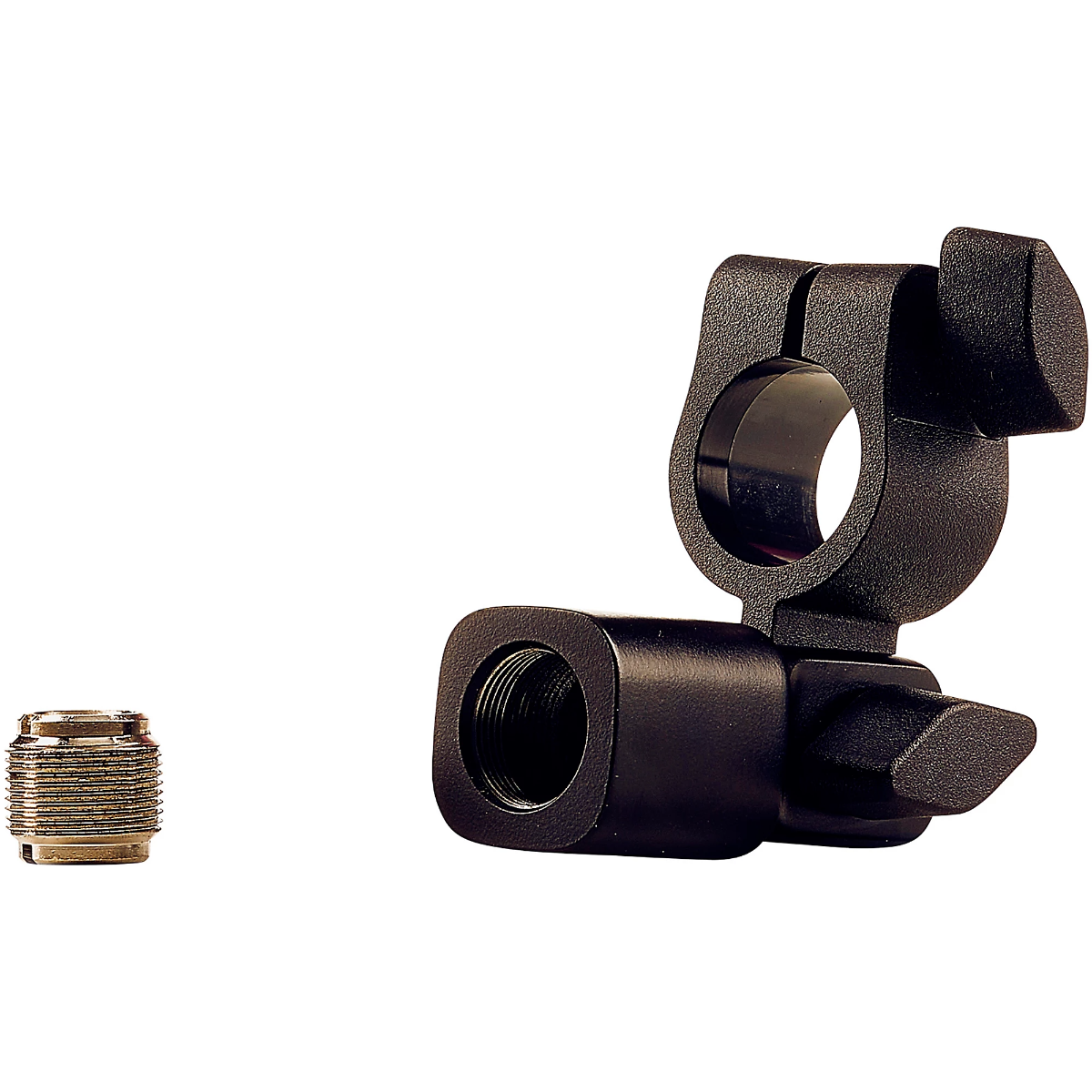 Universal Audio SD-3 Dynamic Standard Hemisphere Microphone Modeling