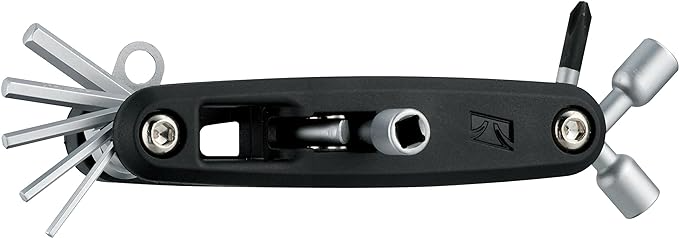 TAMA TMT9 Drum Multi Tool