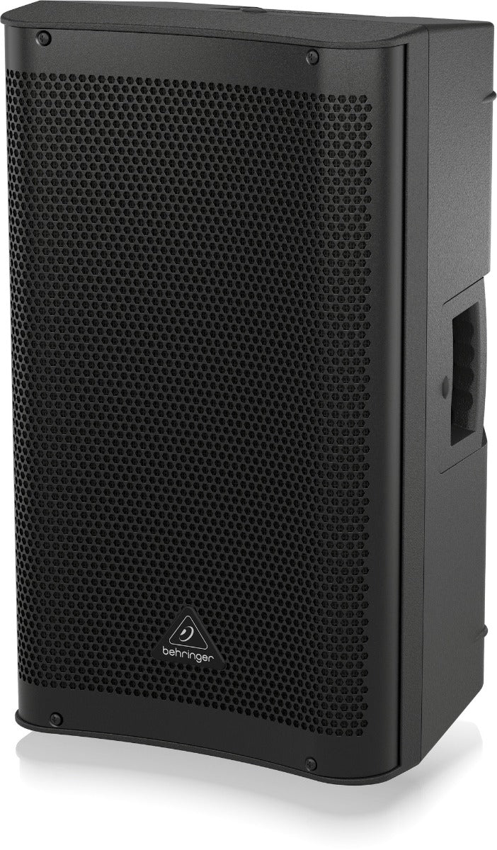 Behringer DR112DSP Active 1200W 12" PA Speaker System