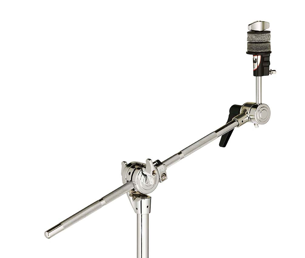 DW DWSM912L 1/2" Long Cymbal Arm