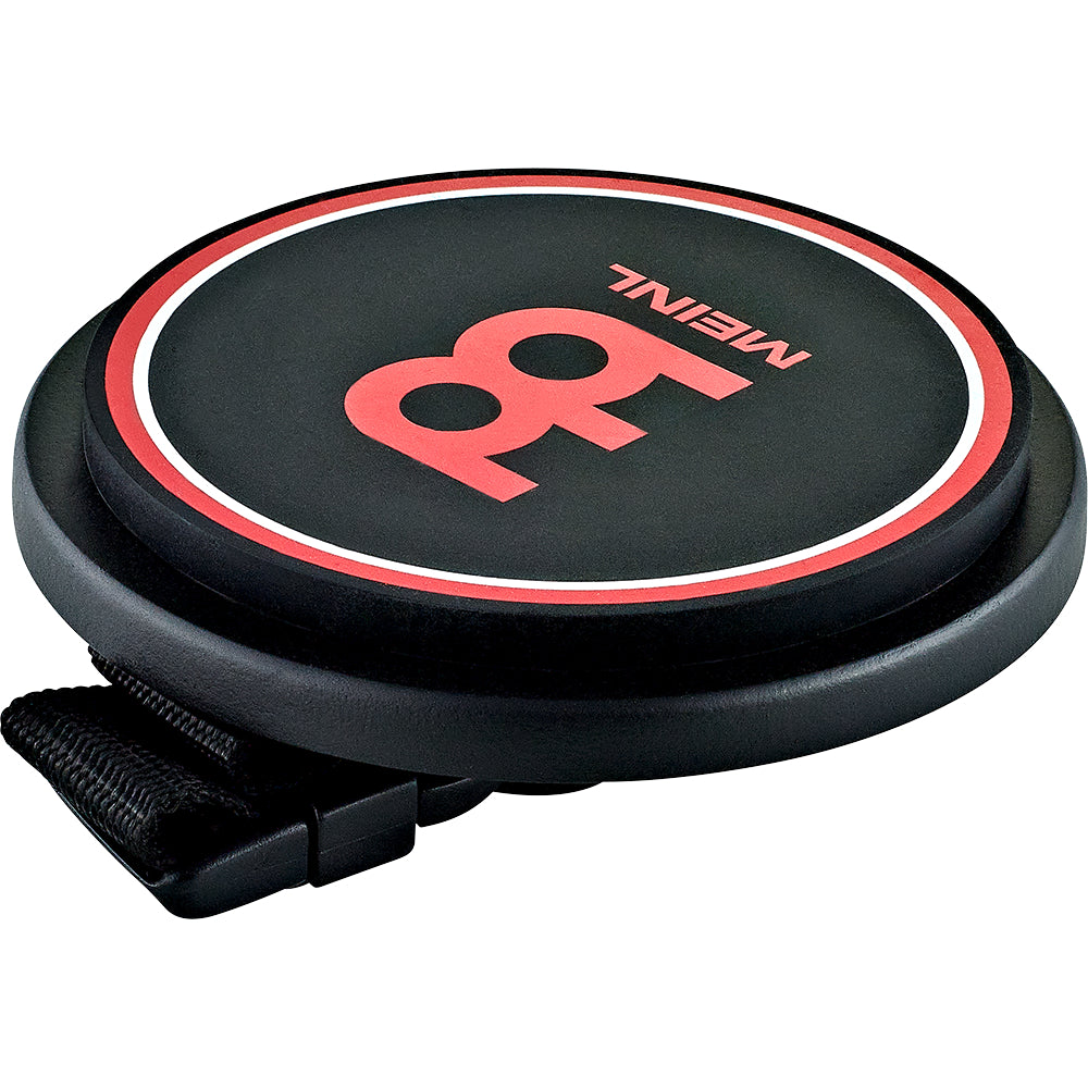Meinl 4" Knee Pad