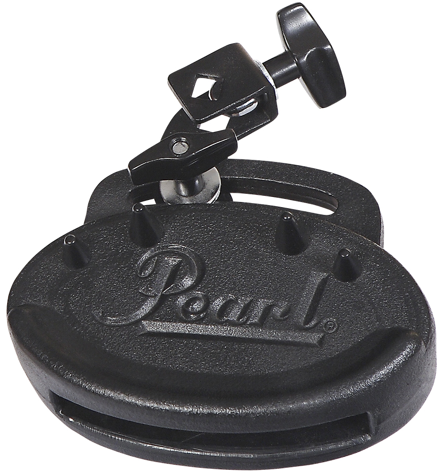 Pearl PBL100 Percussion Anarchy Block
