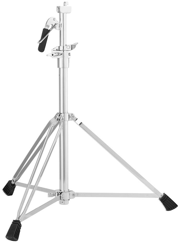 Pearl Percussion Travel Bongo Stand