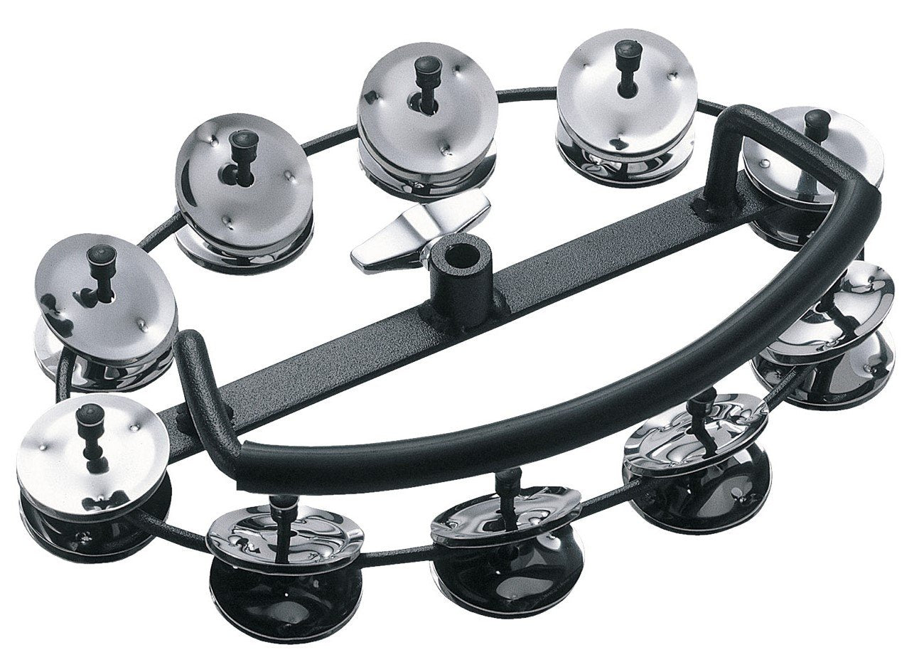 Pearl PJH10SH Hi Hat Jingle Ring