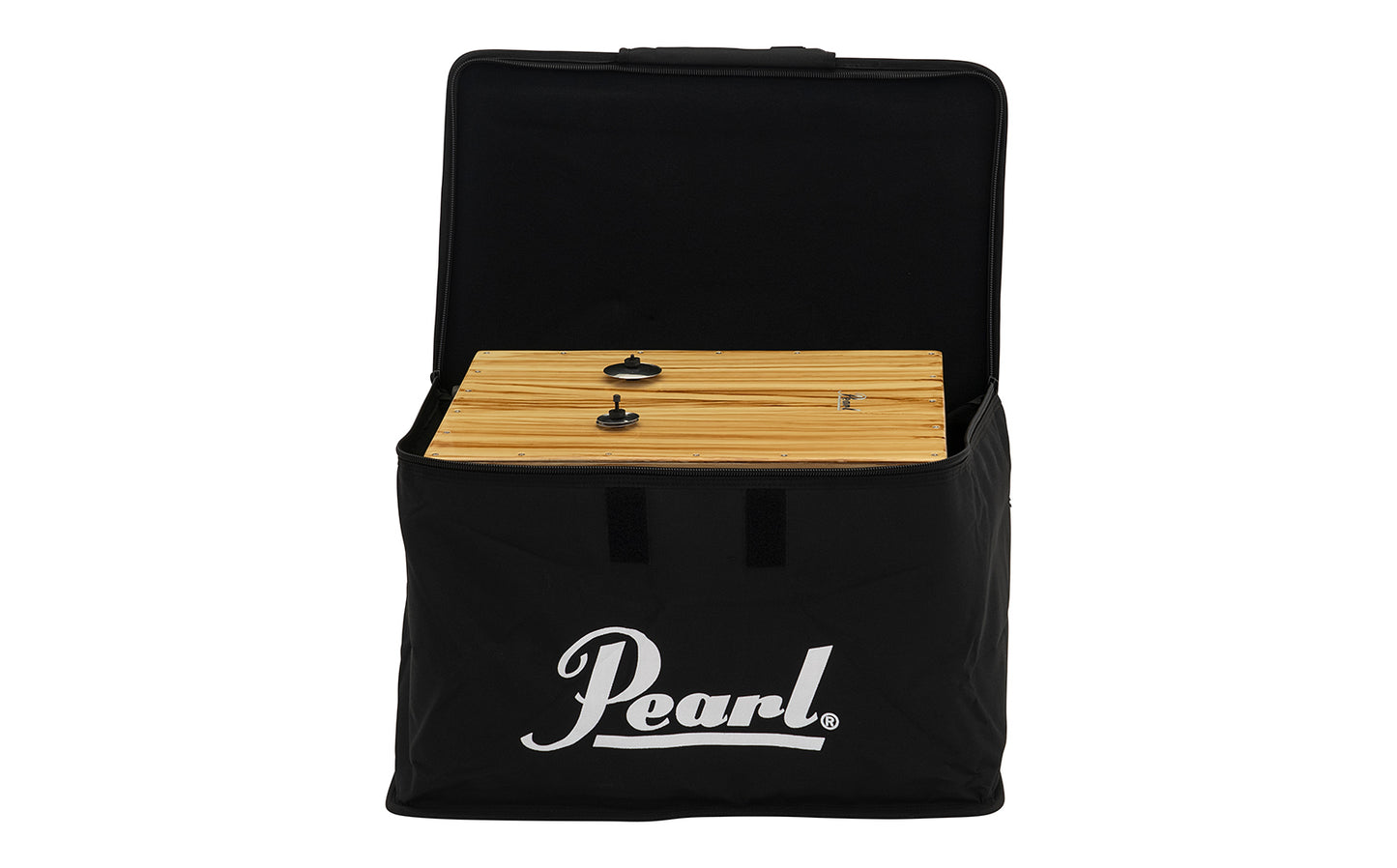 Pearl Percussion PBC507 Box Cajon Bag