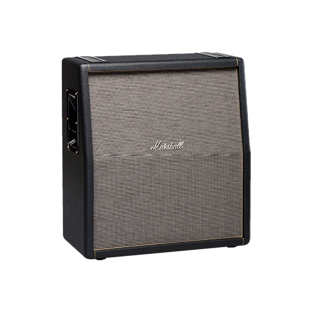 Marshall 1960TV 4x12" Cabinet