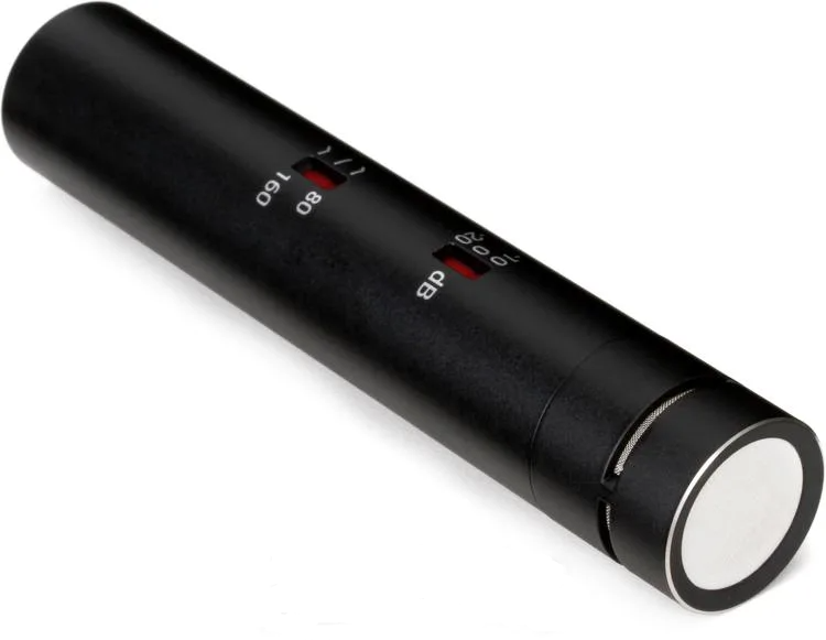 sE Electronics sE8 Condenser Microphone