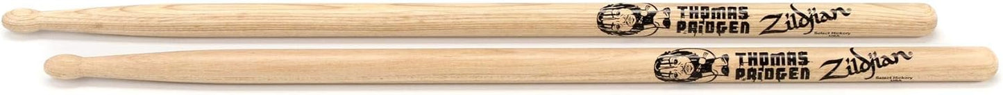 Zildjian Thomas Pridgen Artist Series Drumsticks