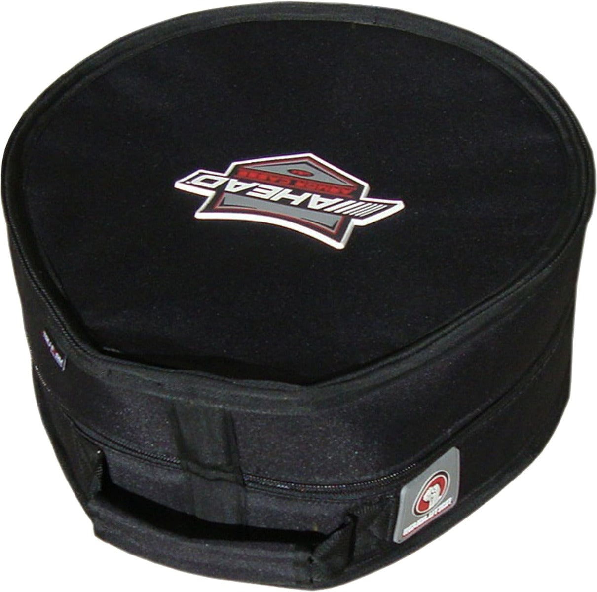 Ahead Armor 6.5"x14" Standard Size Snare Drum Case