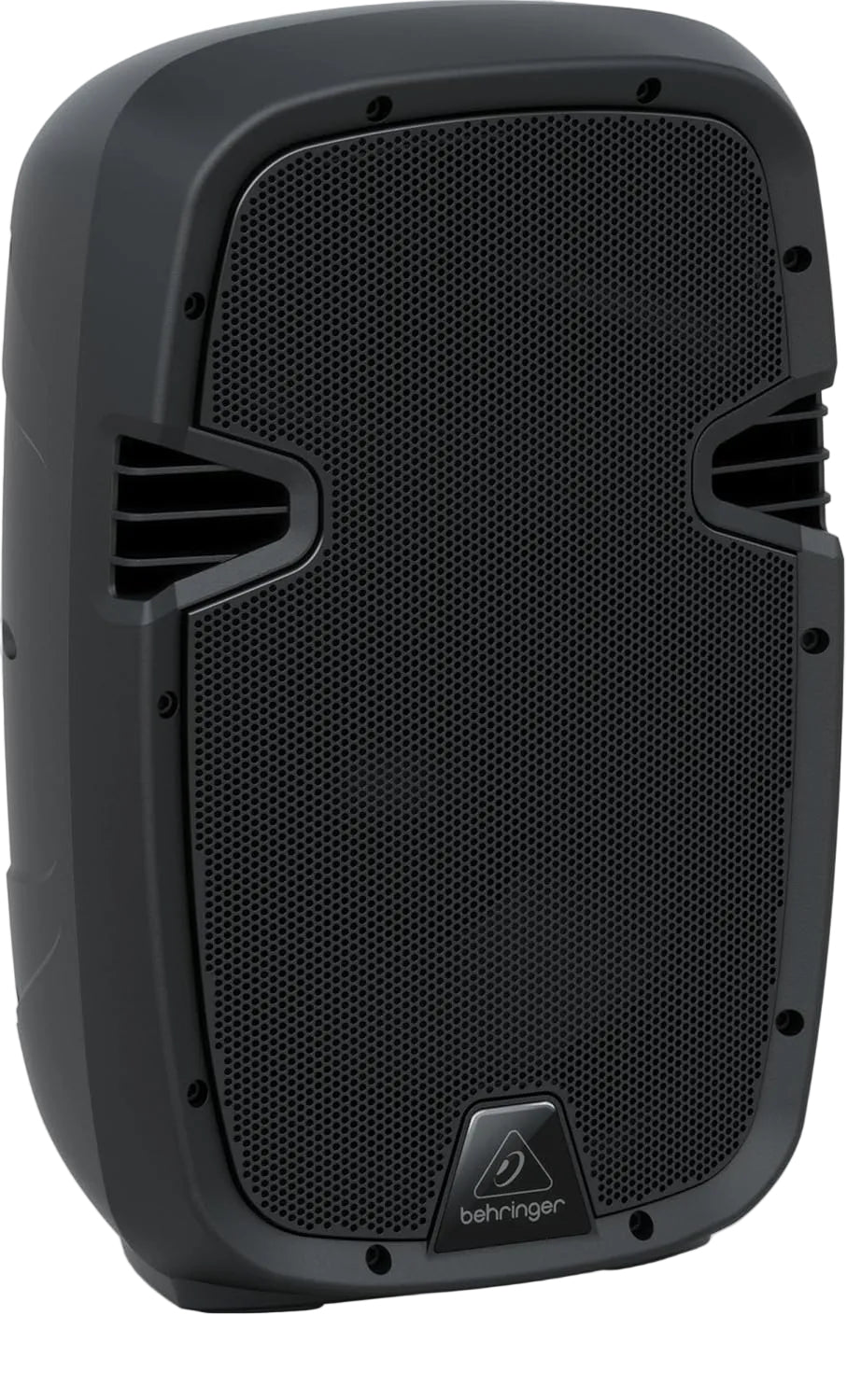 Behringer PK112 12" Passive PA Speaker