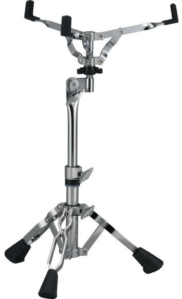 Yamaha SS 850 Double Braced Snare Stand