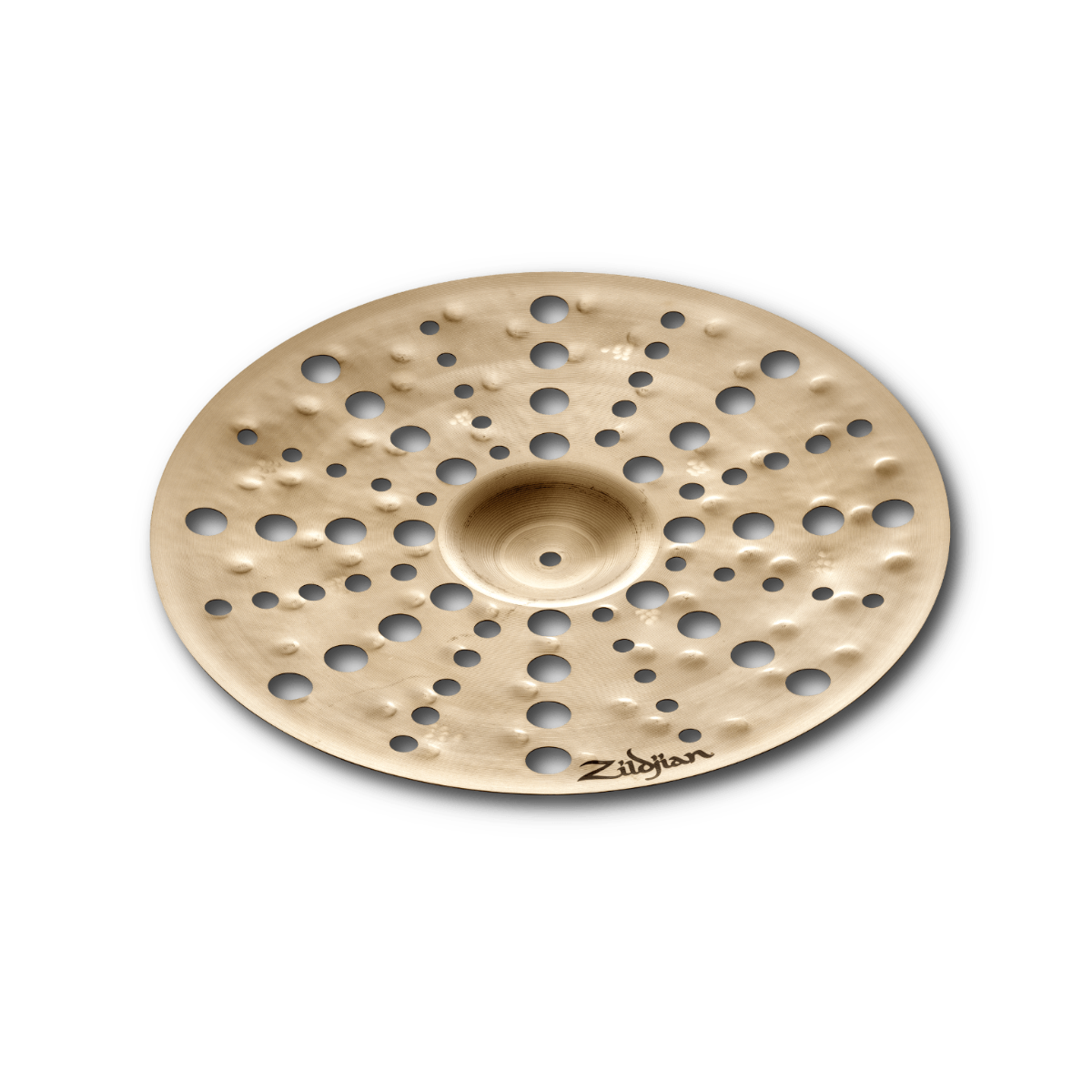 Zildjian 19" K Series Custom Special Dry Trash Crash