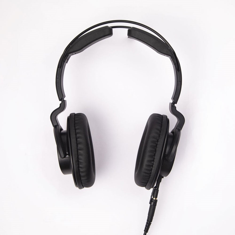 Zoom ZDM1 Podcast Mic Pack