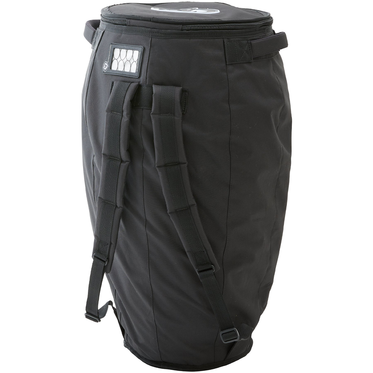Protection Racket 14" SPR Tumba Shaped Conga Bag