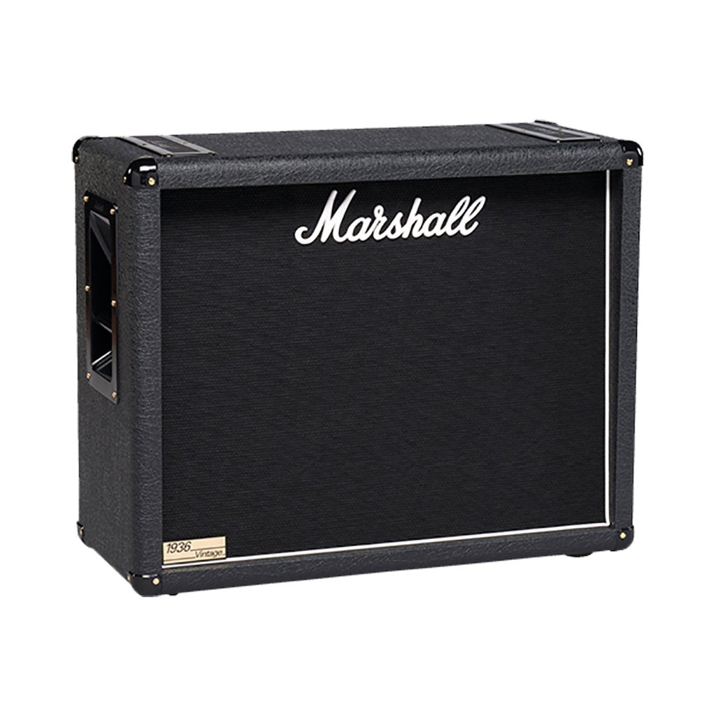 Marshall MC1936VL 2x12” Cabinet