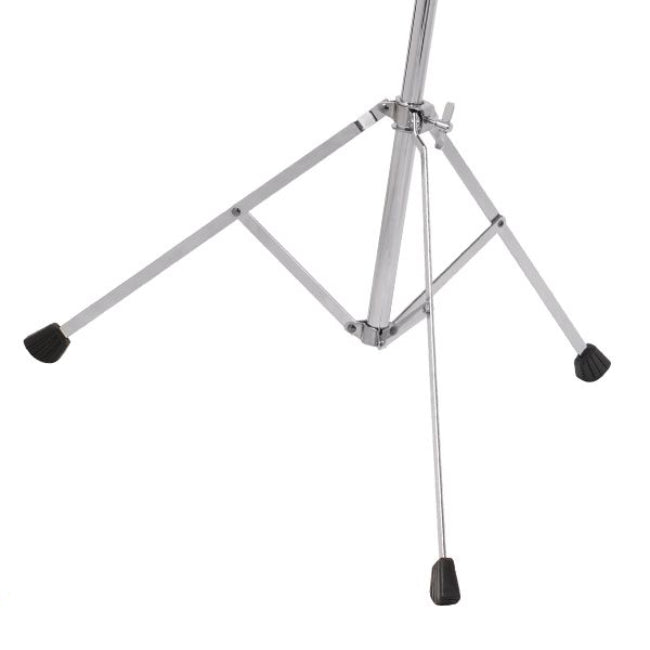 Powerbeat DS222 Drum Practice Pad Stand