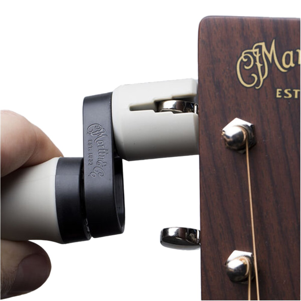 Martin String Winder