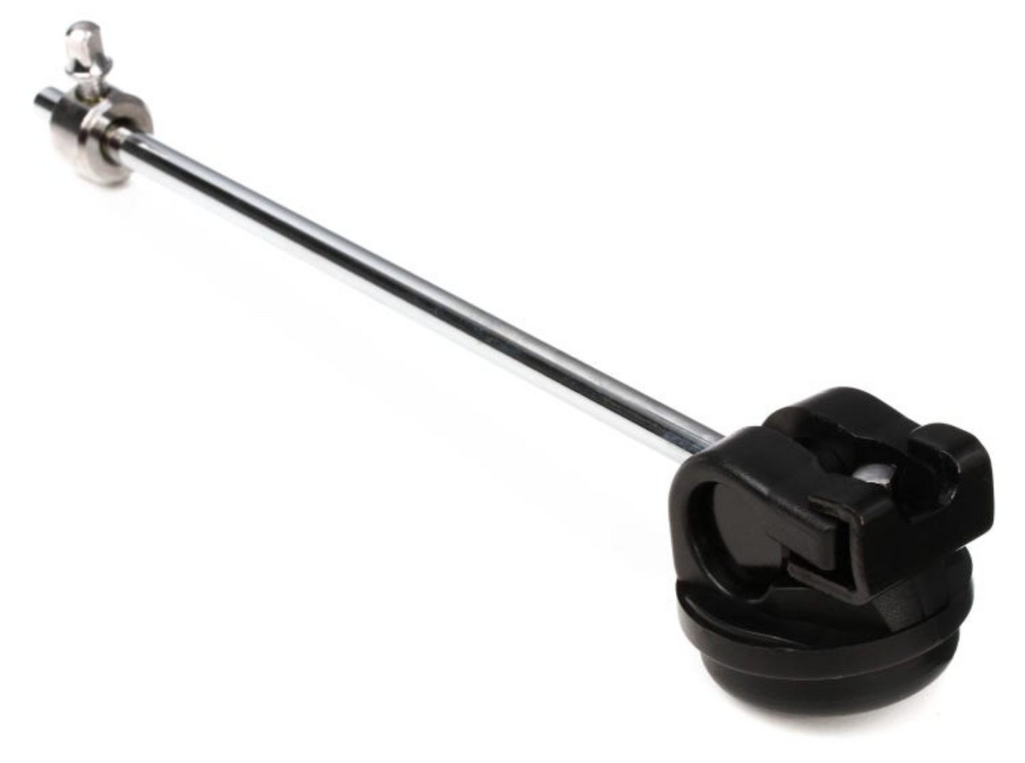 TAMA CB90R Bass Drum Pedal Rubber Beater