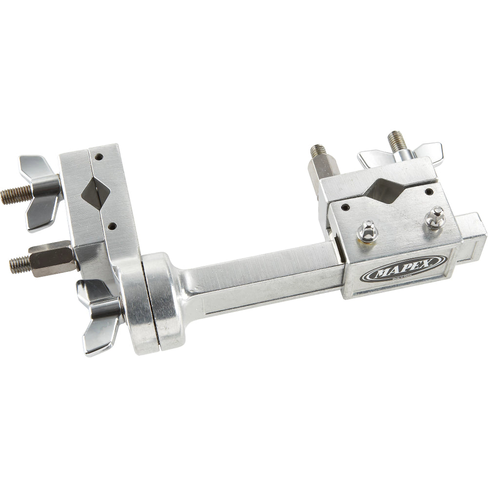 Mapex Cowbell Accessory Holder For Cymbal Stand