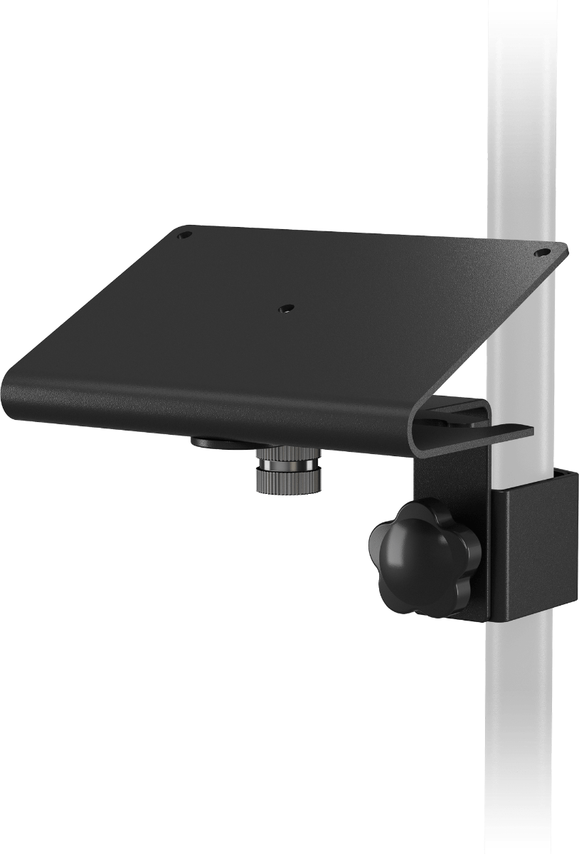 Behringer Powerplay P16MB Mounting Bracket