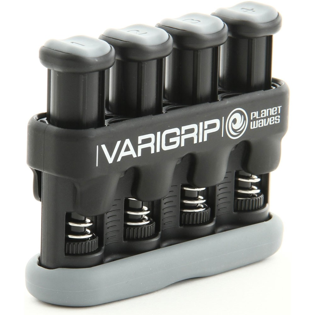 D'Addari Planet Waves VariGrip Hand Fitness Tool