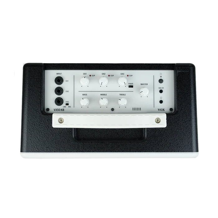 Vox VX50KB Keyboard Combo Amp