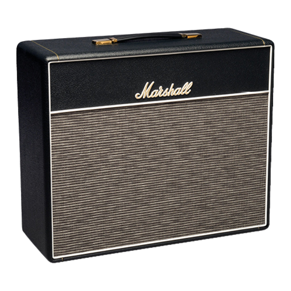 Marshall 1974CX 1x12" Extension Cabinet