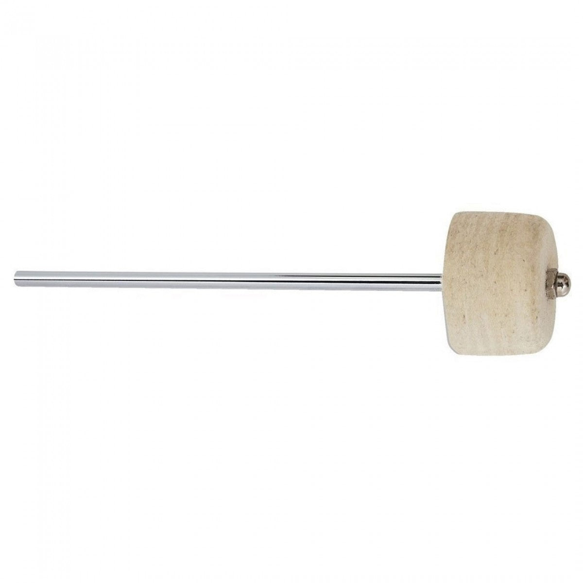 PDP Felt Bass Drum Beater