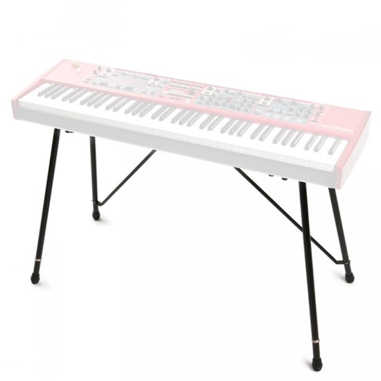 Nord Keyboard Stand