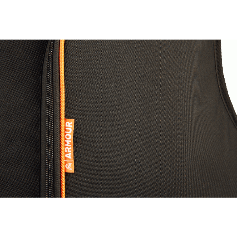 Armour ARM650W Acoustic Guitar 7mm Gig Bag