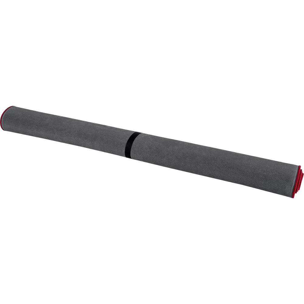 Meinl Cymbals Oriental Drum Rug 2m x 1.6m