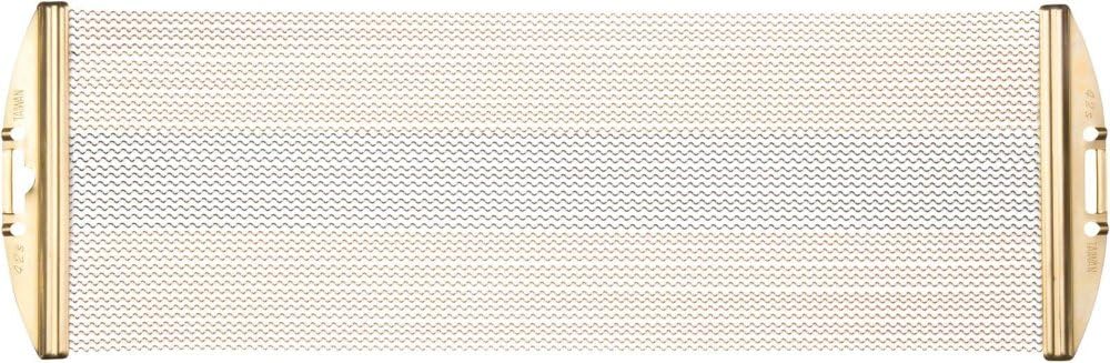 Sabian SBHY42 Blend Hybrid 42 Snare Drum Wire