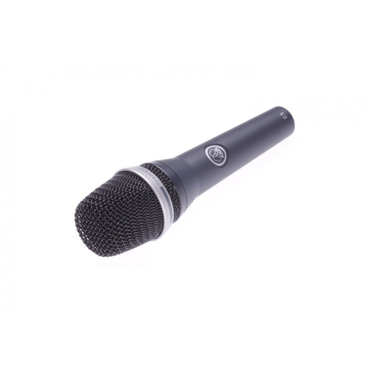 AKG C5 Professional Condenser Vocal Microphone