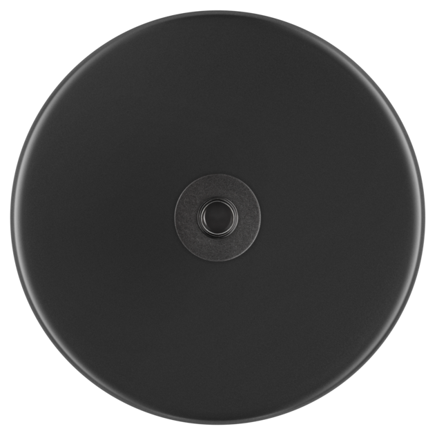 Sennheiser Profile Table Stand