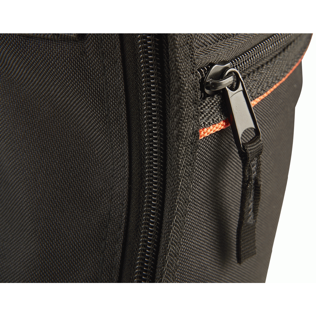 ARMOUR ARM140C CONCERT UKE STANDARD BAG