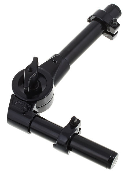 Pearl TH900SB Uni Lock System Short Tom Holder in Black
