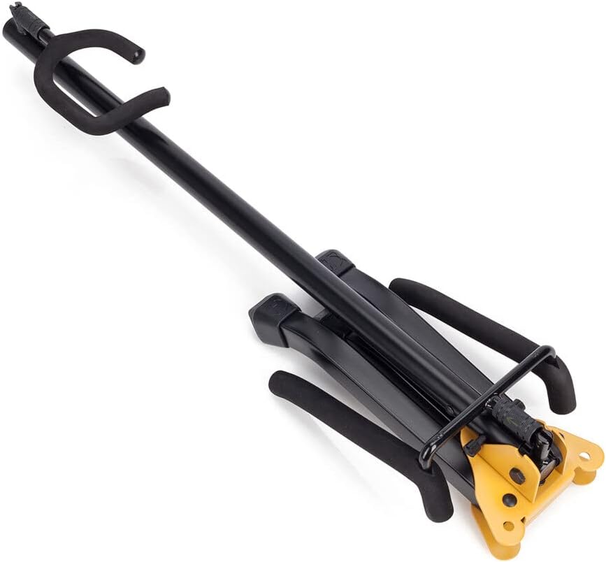 Hercules GS405B Hook Top Single Guitar Stand (MC6)