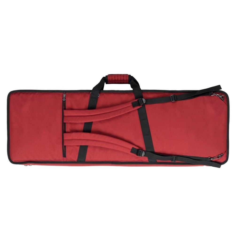 Nord Soft Case for Wave 2 Nord Wave 2 Gig Bag