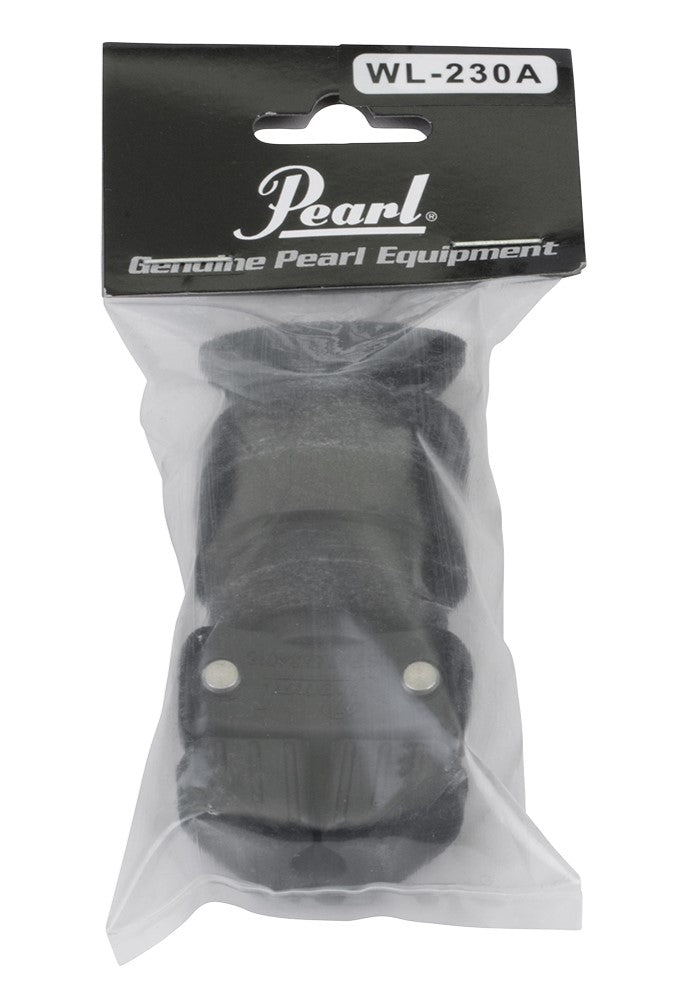 Pearl WL230A Wingloc Quick Release Wing Nut Assembly