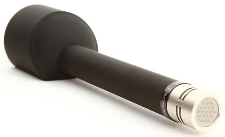 sE Electronics Rupert Neve RN17 Cardioid Small diaphragm Condenser Microphone