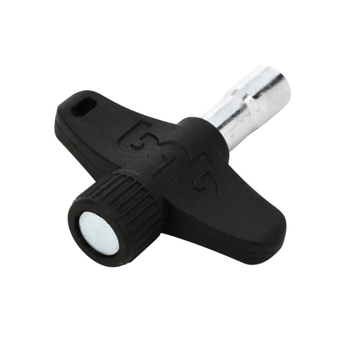 PDP Magnetic Drum Key