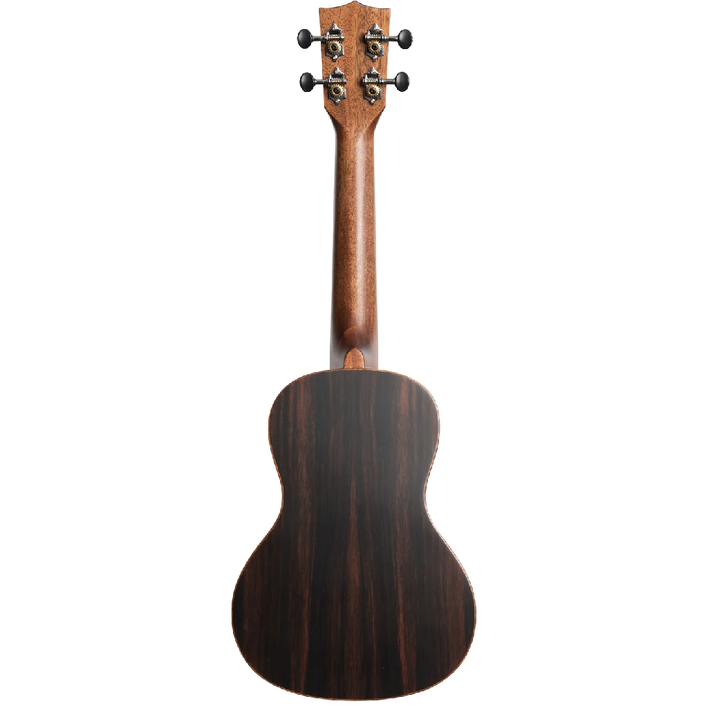 Crafter Ukulele UC27 PRESTIGE in Natural Satin